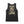 SATRAA -  Tank Top Art of 8 Limbs Cobra - SATRAA